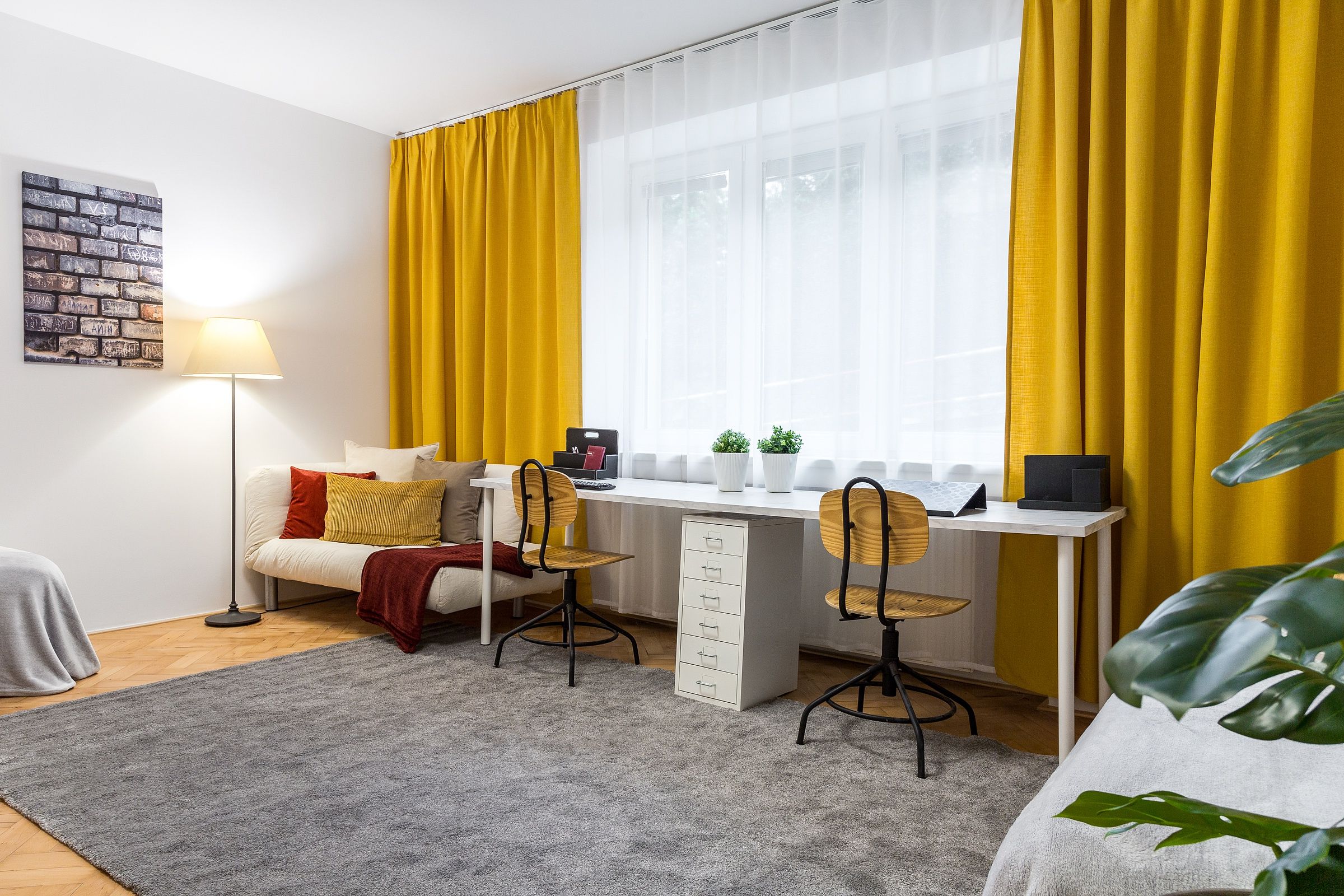 home-staging-detskej-izby-zlta-v-interieri-HomeBrand.jpg