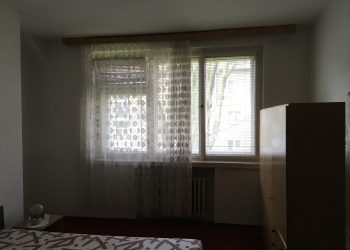 Home staging a rekonštrukcia 3 izbového bytu na PREDAJ – Pavlovova, Bratislava