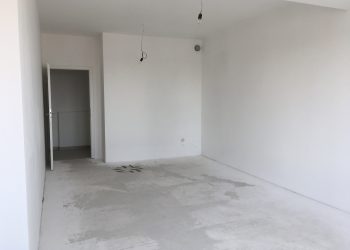Home staging 2 izbového bytu na PRENÁJOM – Šancová, Bratislava