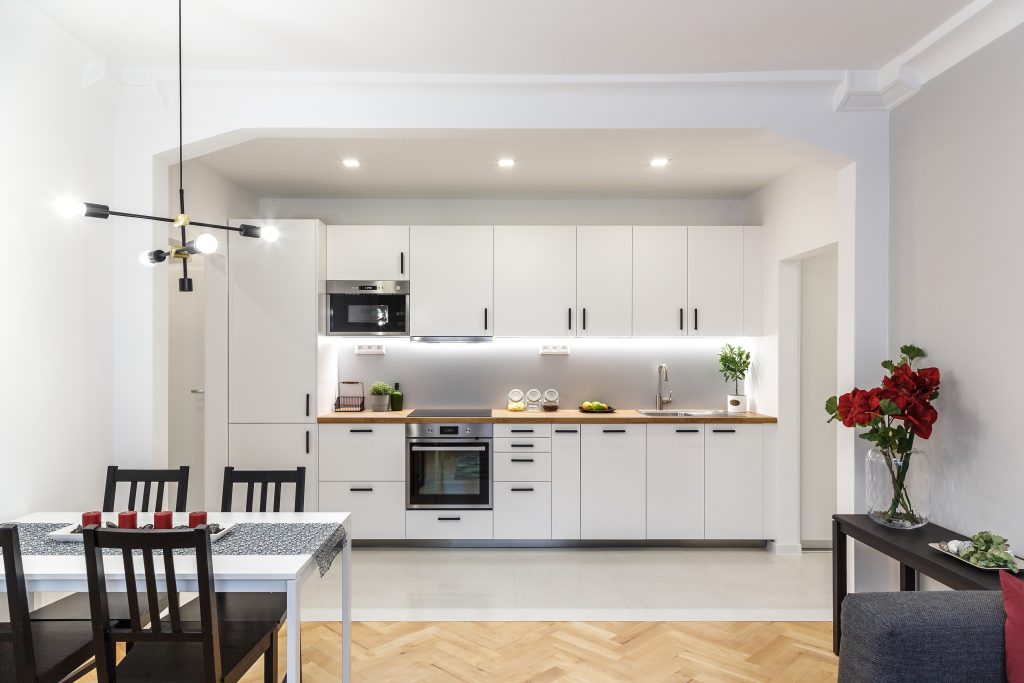 Archívy Predaj - Stránka 4 z 5 - HOME STAGING | HomeBrand