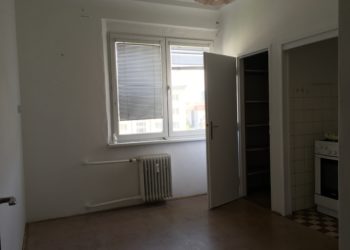 Home staging a rekonštrukcia 3 izbového bytu na PREDAJ – Kukučínova, Bratislava