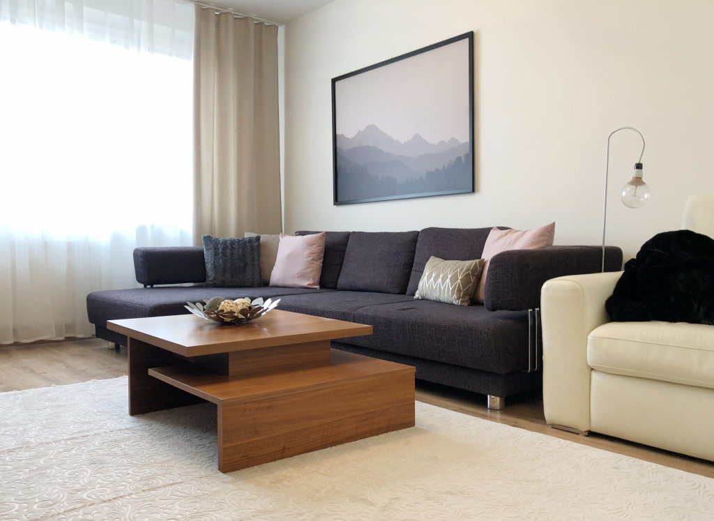 Archívy Predaj - Stránka 4 z 5 - HOME STAGING | HomeBrand