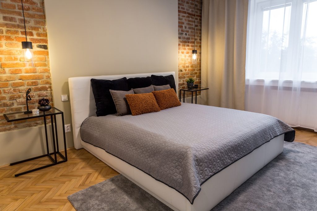 Archívy Predaj - Stránka 4 z 5 - HOME STAGING | HomeBrand