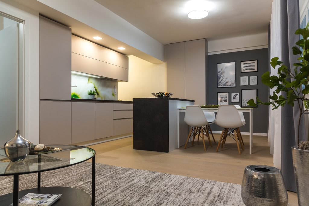 Archívy Predaj - Stránka 4 z 5 - HOME STAGING | HomeBrand