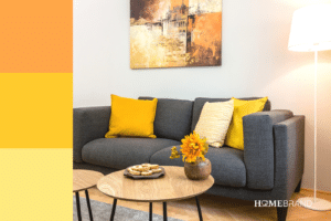 Aké sú možnosti home stagingu od HomeBrand? – Ponuka služieb - HOME STAGING | HomeBrand