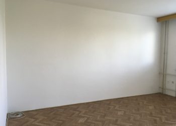 Home staging a renovácia 2 izbového bytu na PRENÁJOM – Stromová, Bratislava