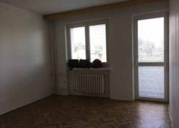 Home staging a rekonštrukcia 2 izbového bytu na PRENÁJOM – Stromová, Bratislava