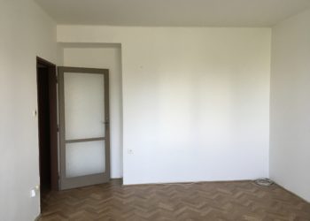 Home staging a renovácia 2 izbového bytu na PRENÁJOM – Stromová, Bratislava