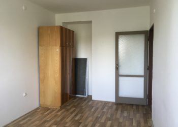 Home staging a rekonštrukcia 2 izbového bytu na PRENÁJOM – Stromová, Bratislava