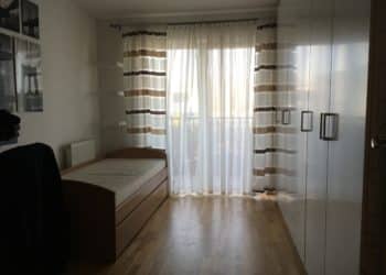 Home staging 3 izbového domu na PREDAJ – Majoránova, Bratislava