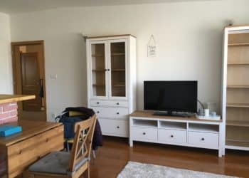 Home staging 3 izbového domu na PREDAJ – Majoránova, Bratislava