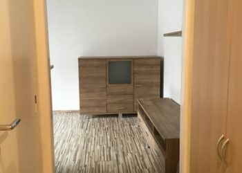 Home staging 2 izbového bytu na PREDAJ – Mikovíniho, Bratislava